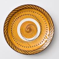 �����c�ā@��{�_��q�@�����M�i��������j�@���������@��