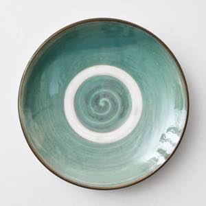 �����c�ā@��{�_��q�@�����M�@��