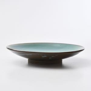 �����c�ā@��{�_��q�@�����M�@��