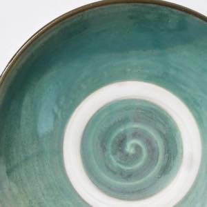 �����c�ā@��{�_��q�@�����M�@��