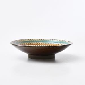 �����c�ā@��{�_��q�@�ܐ��M�@�����ɎO�ʁ@��