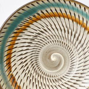 �����c�ā@��{�_��q�@�ܐ��M�@�����ɎO�ʁ@��