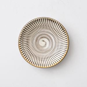 �����c�ā@��{�_��q�@�l���M�@�����@��