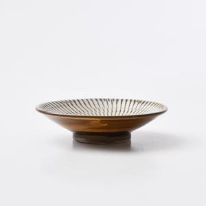 �����c�ā@��{�_��q�@�l���M�@�����@��