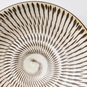 �����c�ā@��{�_��q�@�l���M�@�����@��