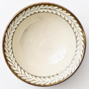 ����Ăӂ��Ɨq�@�㐡���@�ۛ�