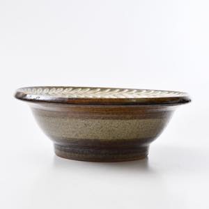 ����Ăӂ��Ɨq�@�㐡���@�ۛ�