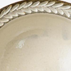 ����Ăӂ��Ɨq�@�㐡���@�ۛ�