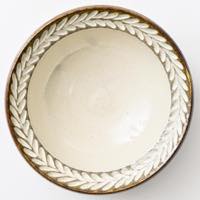 ����Ăӂ��Ɨq�@�㐡���@�ۛ�