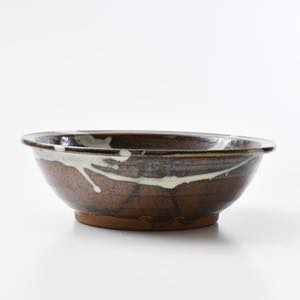 ����Ăӂ��Ɨq�@����ā@������