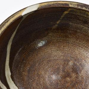 ����Ăӂ��Ɨq�@����ā@������