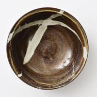 ����Ăӂ��Ɨq�@����ā@������