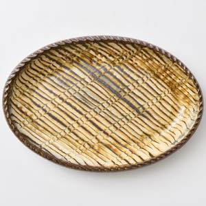 ����Ăӂ��Ɨq�@�X���b�v�@�ȉ~���@����@��