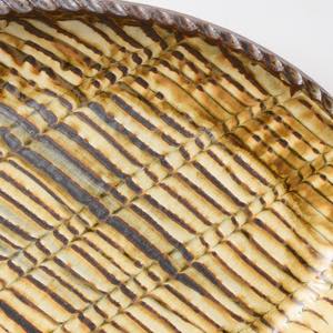 ����Ăӂ��Ɨq�@�X���b�v�@�ȉ~���@����@��