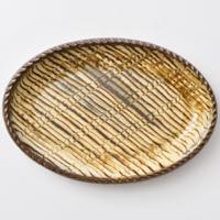 ����Ăӂ��Ɨq�@�X���b�v�@�ȉ~���@����@��