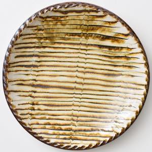 ����Ăӂ��Ɨq�@�X���b�v�@�ڎM