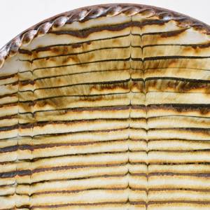 ����Ăӂ��Ɨq�@�X���b�v�@�ڎM