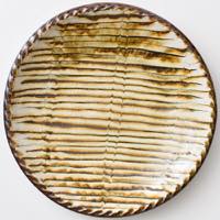 ����Ăӂ��Ɨq�@�X���b�v�@�ڎM