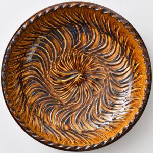 ����Ăӂ��Ɨq�@�ڎM�i���j�@��