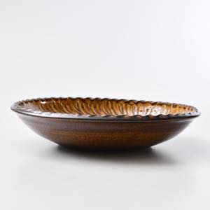 ����Ăӂ��Ɨq�@�ڎM�i���j�@��