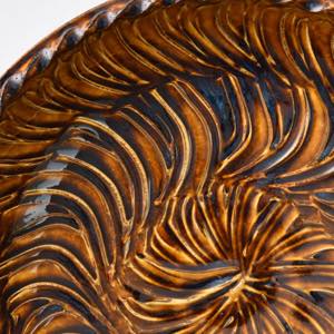 ����Ăӂ��Ɨq�@�ڎM�i���j�@��