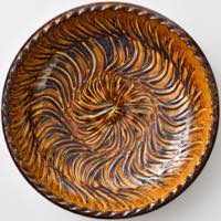 ����Ăӂ��Ɨq�@�ڎM�i���j�@��