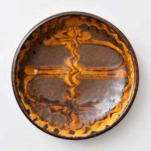 ����Ăӂ��Ɨq�@�X���b�v�@8.5���M�@��