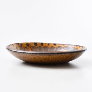 ����Ăӂ��Ɨq�@�X���b�v�@8.5���M�@��