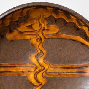 ����Ăӂ��Ɨq�@�X���b�v�@8.5���M�@��