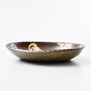 ����Ăӂ��Ɨq�@�X���b�v�@8.5���M�@��