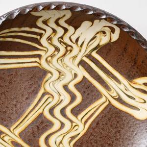 ����Ăӂ��Ɨq�@�X���b�v�@8.5���M�@��