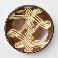 ����Ăӂ��Ɨq�@�X���b�v�@8.5���M�@��