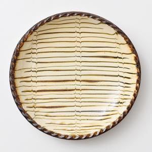 ����Ăӂ��Ɨq�@�X���b�v�@8.5���M�@��