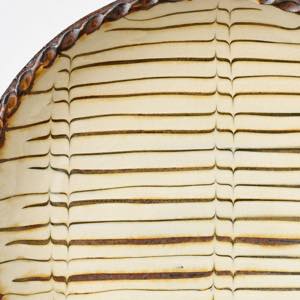 ����Ăӂ��Ɨq�@�X���b�v�@8.5���M�@��