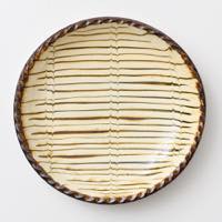 ����Ăӂ��Ɨq�@�X���b�v�@8.5���M�@��