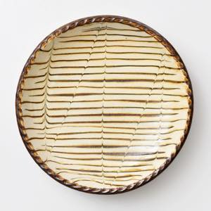 ����Ăӂ��Ɨq�@�X���b�v�@8.5���M�@��