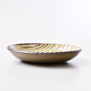 ����Ăӂ��Ɨq�@�X���b�v�@8.5���M�@��