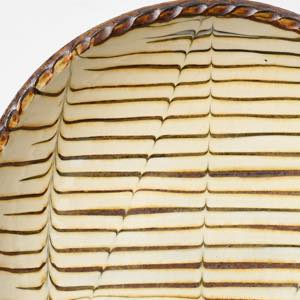 ����Ăӂ��Ɨq�@�X���b�v�@8.5���M�@��