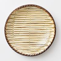 ����Ăӂ��Ɨq�@�X���b�v�@8.5���M�@��