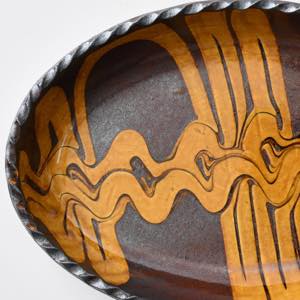 ����Ăӂ��Ɨq�@�X���b�v�@�ȉ~���@��@��