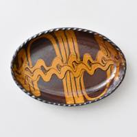 ����Ăӂ��Ɨq�@�X���b�v�@�ȉ~���@��@��