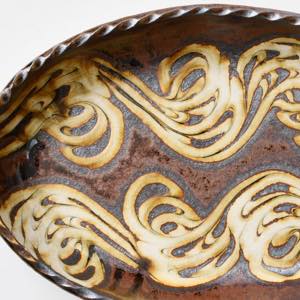 ����Ăӂ��Ɨq�@�X���b�v�@�ȉ~���@��@��