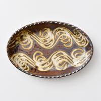 ����Ăӂ��Ɨq�@�X���b�v�@�ȉ~���@��@��