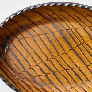 ����Ăӂ��Ɨq�@�X���b�v�@�ȉ~���@��@��