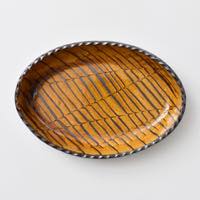 ����Ăӂ��Ɨq�@�X���b�v�@�ȉ~���@��@��