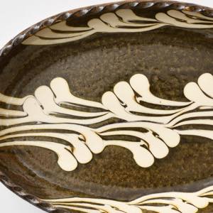 ����Ăӂ��Ɨq�@�X���b�v�@�ȉ~���@��@��