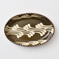 ����Ăӂ��Ɨq�@�X���b�v�@�ȉ~���@��@��