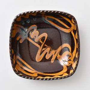 ����Ăӂ��Ɨq�@�X���b�v�@�p���@��