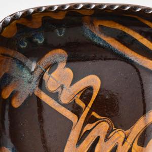 ����Ăӂ��Ɨq�@�X���b�v�@�p���@��