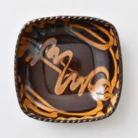 ����Ăӂ��Ɨq�@�X���b�v�@�p���@��